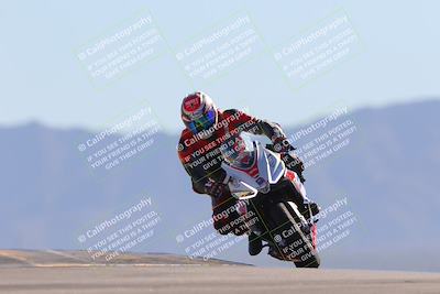 media/Nov-06-2023-Moto Forza (Mon) [[ce023d0744]]/2-Advanced Group/Session 4 (Turn 9)/